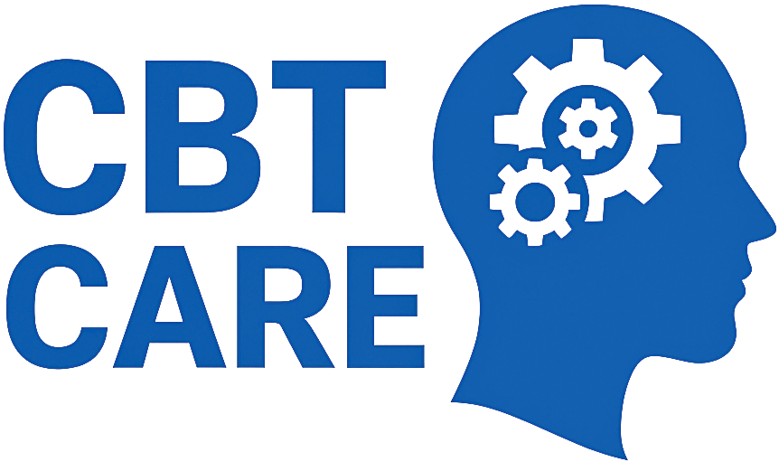 CBT CARE