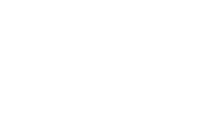 CBT CARE