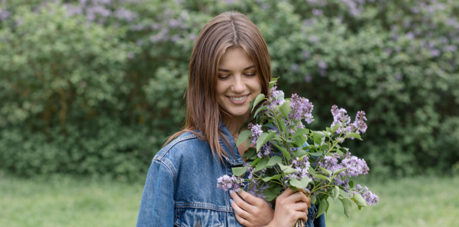 טיפול קוגניטיבי התנהגותי בהפרעה טורדנית כפייתית (OCD)