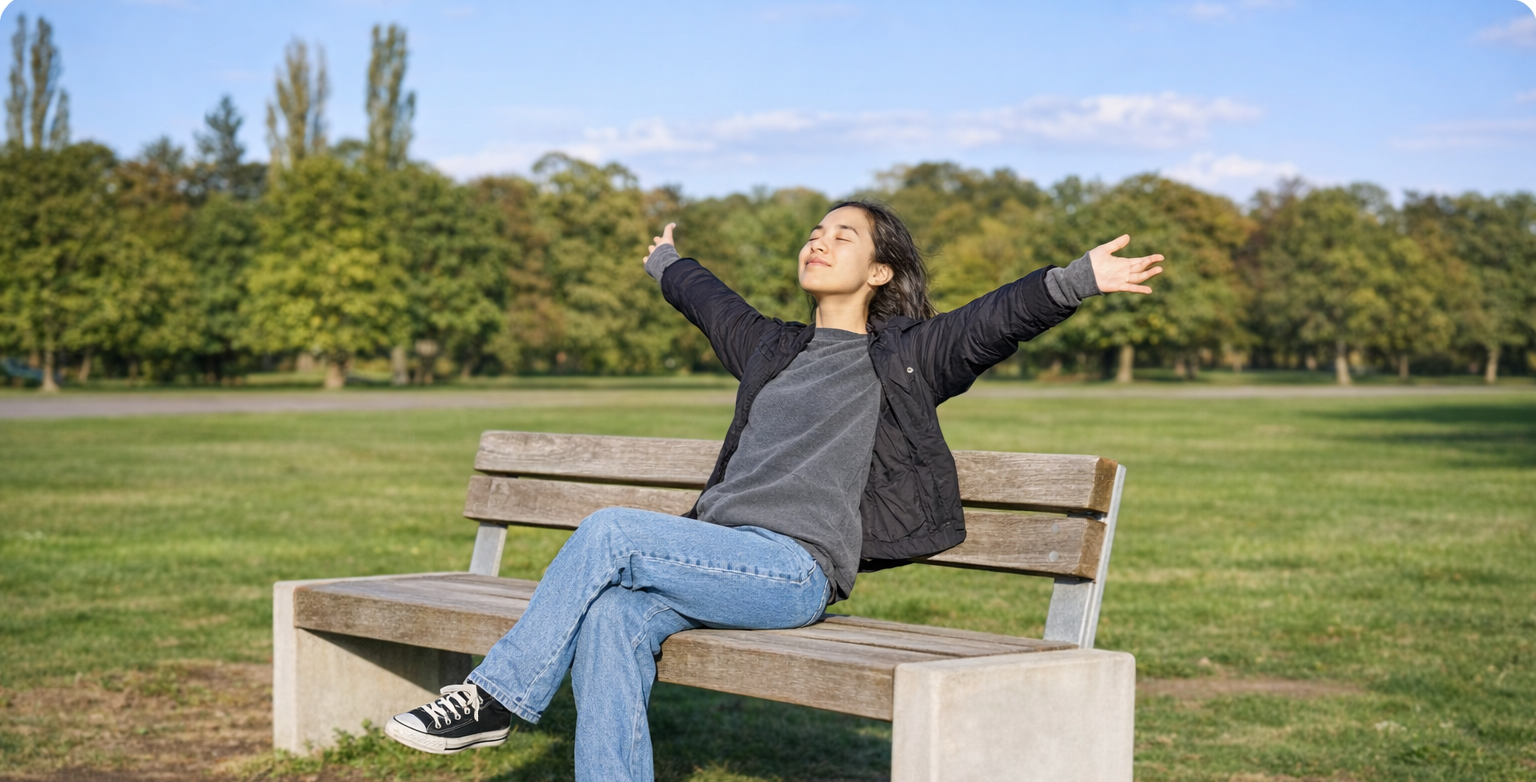 טיפול קוגניטיבי-התנהגותי בדיכאון בילדים ובמבוגרים 