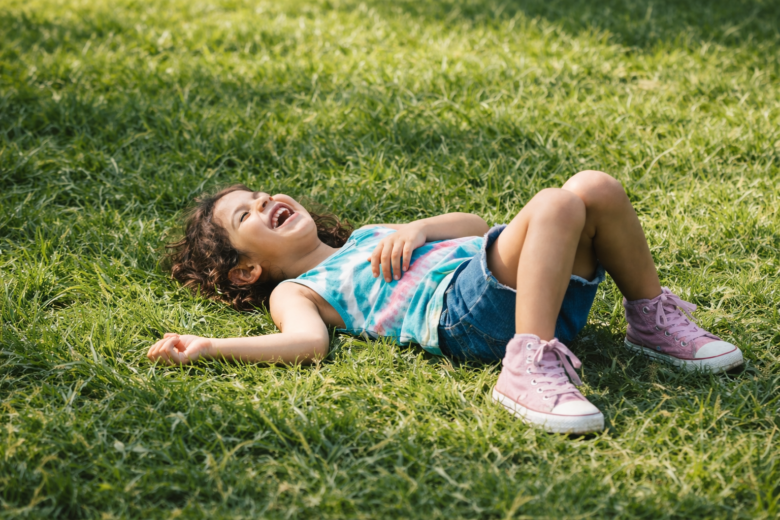 טיפול קוגניטיבי-התנהגותי בילדים עם קשיים רגשיים