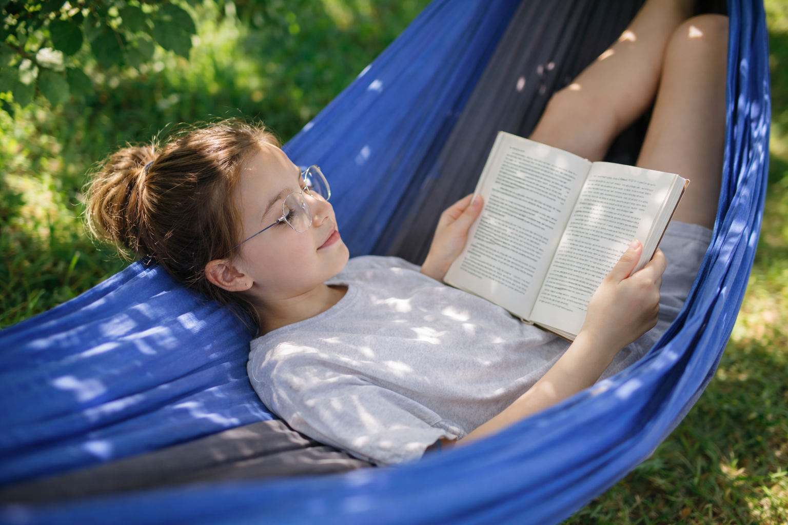 טיפול קוגניטיבי-התנהגותי בהפרעות חרדה ובפוביות בילדים ומבוגרים