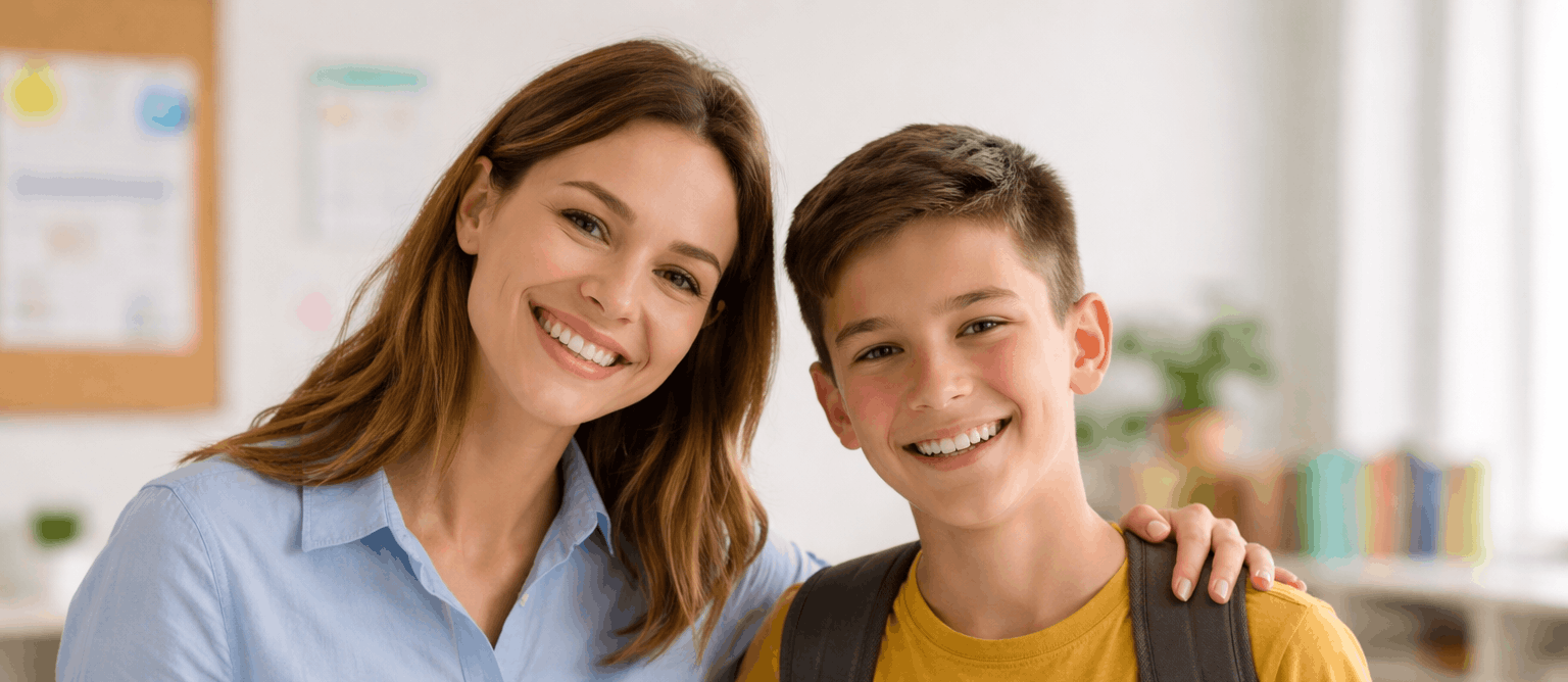 טיפול קוגניטיבי-התנהגותי באלימות ובכעסים בילדים ובמבוגרים